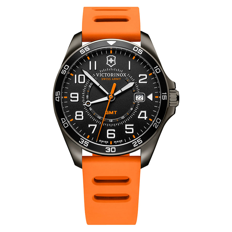 Часы Victorinox Swiss Army Fieldforce 241897